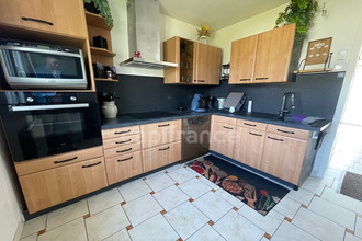achat maison tergnier 02700