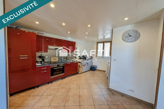 achat maison tergnier 02700