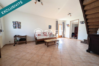 achat maison tergnier 02700
