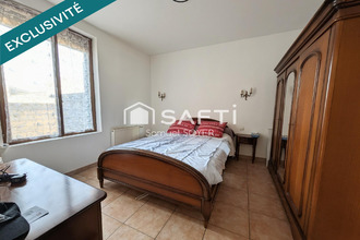 achat maison tergnier 02700