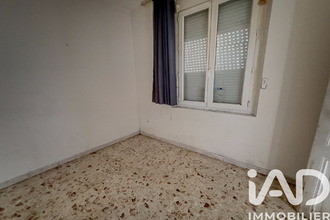 achat maison tergnier 02700