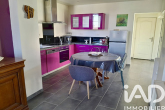 achat maison tergnier 02700