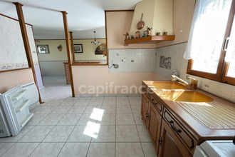 achat maison tergnier 02700