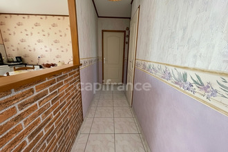 achat maison tergnier 02700