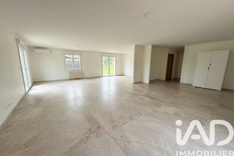 achat maison tergnier 02700