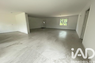 achat maison tergnier 02700