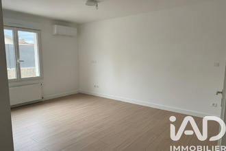 achat maison tergnier 02700