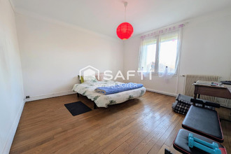 achat maison tergnier 02700