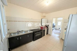 achat maison tergnier 02700