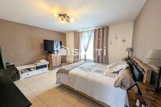 achat maison tergnier 02700