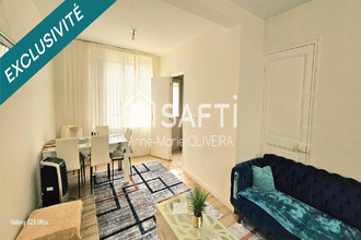 achat maison tergnier 02700