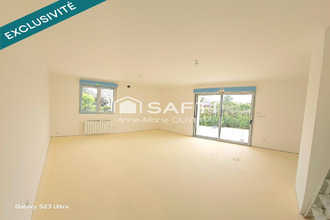 achat maison tergnier 02700