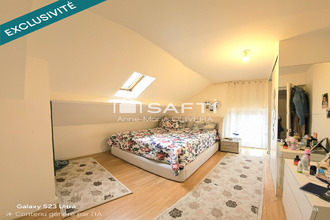 achat maison tergnier 02700