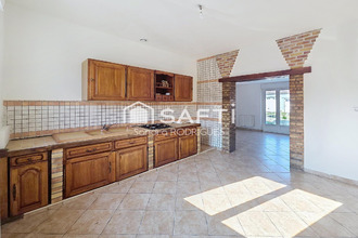 achat maison tergnier 02700