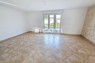 achat maison tergnier 02700
