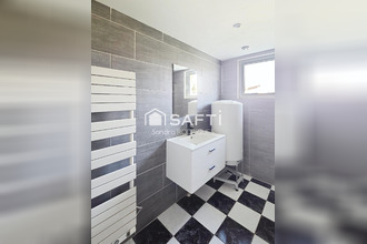 achat maison tergnier 02700