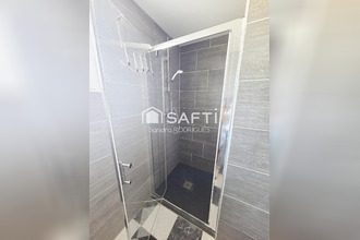achat maison tergnier 02700