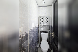 achat maison tergnier 02700
