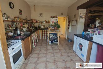 achat maison terjat 03420