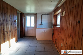 achat maison terjat 03420