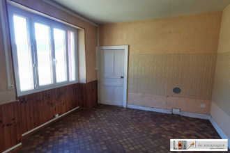 achat maison terjat 03420