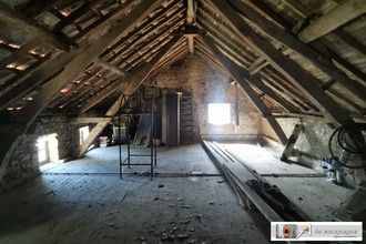 achat maison terjat 03420