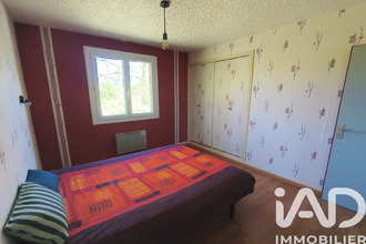 achat maison terjat 03420