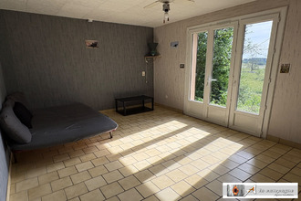 achat maison terjat 03420