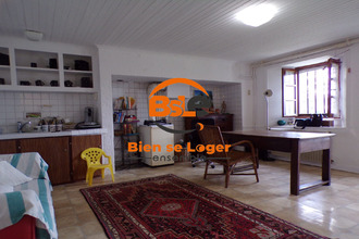 achat maison termes 48310