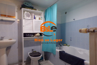 achat maison termes 48310