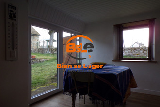 achat maison termes 48310