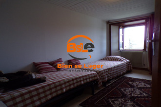 achat maison termes 48310