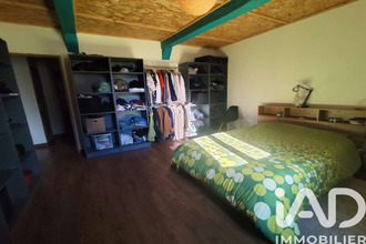 achat maison termes-d-armagnac 32400