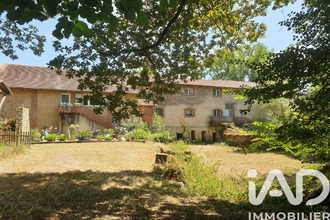 achat maison termes-d-armagnac 32400
