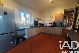 achat maison termes-d-armagnac 32400