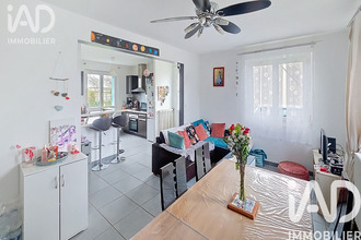 achat maison terminiers 28140