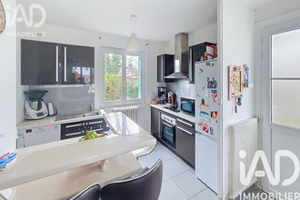 achat maison terminiers 28140