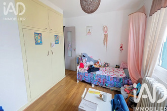 achat maison terminiers 28140