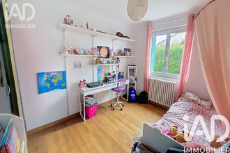 achat maison terminiers 28140