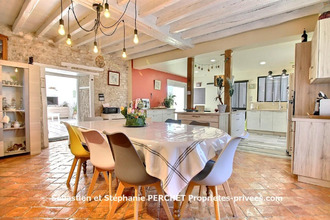 achat maison terminiers 28140