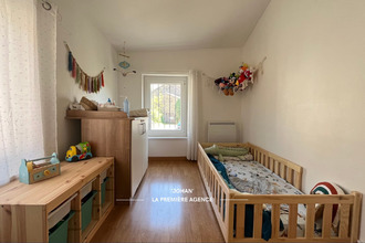 achat maison ternand 69620