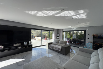 achat maison ternand 69620