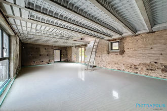 achat maison ternand 69620