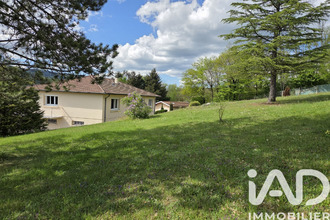 achat maison ternand 69620