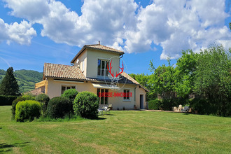 achat maison ternand 69620