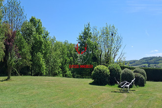 achat maison ternand 69620
