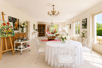achat maison ternand 69620