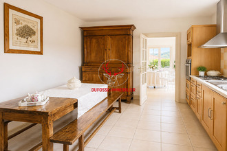 achat maison ternand 69620