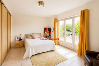 achat maison ternand 69620