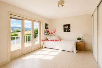 achat maison ternand 69620